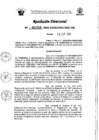 Vista preliminar de documento RESOLUCIÓN DIRECTORAL 002958-2024-GRSM/DRE/UGEL-MC