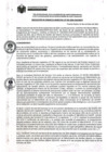 Vista preliminar de documento Resolución de Gerencia Municipal N°0252-2024 MDPP