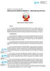 Vista preliminar de documento RESOLUCION DE GERENCIA GENERAL-000318-2024-GG