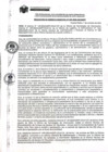 Vista preliminar de documento Resolución de Gerencia Municipal N°0253-2024 MDPP