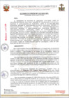 Vista preliminar de documento AC123-2024