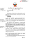 Vista preliminar de documento RSI 243-2024-SUNAFIL