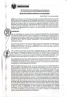 Vista preliminar de documento Resolución de Gerencia Municipal N°0256-2024 MDPP