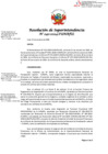 Vista preliminar de documento RSI 240-2024-SUNAFIL