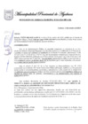 Vista preliminar de documento RESOLUCION DE GERENCIA MUNICIPAL N° 420-2024-MPA-GM