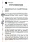 Vista preliminar de documento Resolución de Gerencia Municipal N°0262-2024 MDPP