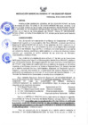Vista preliminar de documento RESOLUCIÓN GERENCIAL GENERAL N° 144-2024/GRP-PEIHAP