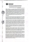 Vista preliminar de documento Resolución de Gerencia Municipal N°0265-2024 MDPP