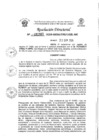 Vista preliminar de documento RESOLUCIÓN DIRECTORAL 002963-2024-GRSM/DRE/UGEL-MC