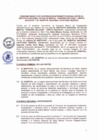 Vista preliminar de documento Convenio . Interinstitucional INSM HD-HN - HNCH