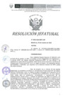 Vista preliminar de documento RESOLUCION JEFATURAL NRO. 96-2024-INPE-OIP