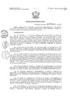 Vista preliminar de documento RD N°300-2024-HNCH-DG