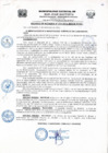 Vista preliminar de documento Decreto12_2016