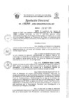 Vista preliminar de documento RESOLUCIÓN DIRECTORAL 002964-2024-GRSM/DRE/UGEL-MC