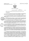 Vista preliminar de documento RD N°302-2024-HNCH-DG