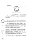 Vista preliminar de documento RD N°303-2024-HNCH-DG