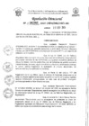Vista preliminar de documento RESOLUCIÓN DIRECTORAL 002966-2024-GRSM/DRE/UGEL-MC