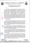 Vista preliminar de documento AC133-2024