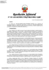 Vista preliminar de documento RJ N°520-2024-MINEDU-VMGI-PRONABEC-OGRH
