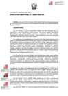 Vista preliminar de documento RM 000401-2024-MC
