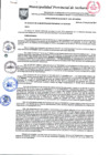 Vista preliminar de documento Archivo PDF RESOLUCION DE ALCALDIA 474-2013-MPS/A