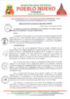 Vista preliminar de documento R.A N° 250A-2024-A-MDPN-F