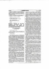 Vista preliminar de documento R. M. N° 252-2013-PCM