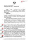 Vista preliminar de documento RM 000403-2024-MC