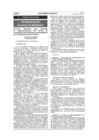 Vista preliminar de documento 03-Marco Legal-Transparencia