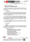 Vista preliminar de documento Resolución 005-2024-CRD/ICA XII Juegos Nacionales Deportivo Laborales: Felicitación al Representativo Gobierno Regional Ica - Obtención 2do. Lugar Fútbol 11 Libre: Etapa Regional.