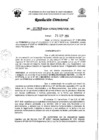 Vista preliminar de documento RESOLUCIÓN DIRECTORAL 002969-2024-GRSM/DRE/UGEL-MC