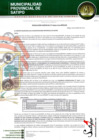 Vista preliminar de documento RESOLUCION GERENCIAL N° 950-2024-MPS-GM