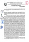 Vista preliminar de documento Archivo PDF RESOLUCION DE ALCALDIA 476-2013-MPS/A