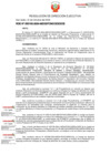 Vista preliminar de documento RDE N° 193-2024-FONCODES-DE