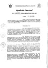 Vista preliminar de documento RESOLUCIÓN DIRECTORAL 002970-2024-GRSM/DRE/UGEL-MC