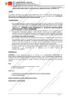 Vista preliminar de documento RD-134-2024-DPSC