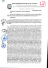 Vista preliminar de documento Archivo PDF RESOLUCION DE ALCALDIA 477-2013-MPS/A 