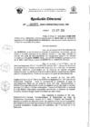 Vista preliminar de documento RESOLUCIÓN DIRECTORAL 002971-2024-GRSM/DRE/UGEL-MC