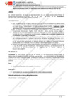 Vista preliminar de documento RD-135-2024-DPSC