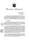 Vista preliminar de documento R. M. N° 334 - 2024