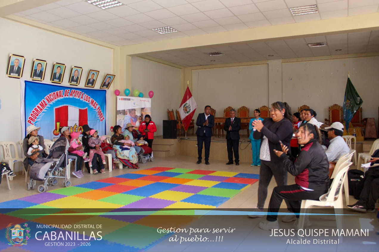 Fotografía Nro 01