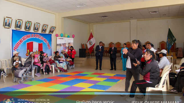 Fotografía Nro 01
