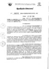 Vista preliminar de documento RESOLUCIÓN DIRECTORAL 002972-2024-GRSM/DRE/UGEL-MC