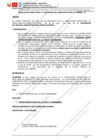 Vista preliminar de documento RD-136-2024-DPSC