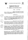 Vista preliminar de documento RESOLUCIÓN DIRECTORAL 002973-2024-GRSM/DRE/UGEL-MC