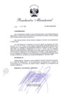 Vista preliminar de documento RM N° 293-2024-PCM