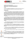 Vista preliminar de documento RESOLUCIÓN 000158-2024-GEG/INDECOPI