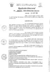 Vista preliminar de documento RESOLUCIÓN DIRECTORAL 002974-2024-GRSM/DRE/UGEL-MC