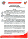 Vista preliminar de documento BENEFICIARIOS DEL PROYECTO "MEJORAMIENTO Y AMPLIACION DEL SERVICIO DE SANEAMIENTO BASICO INTEGRAL APV CCAMAHUARA"