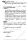 Vista preliminar de documento RD-141-2024-DPSC